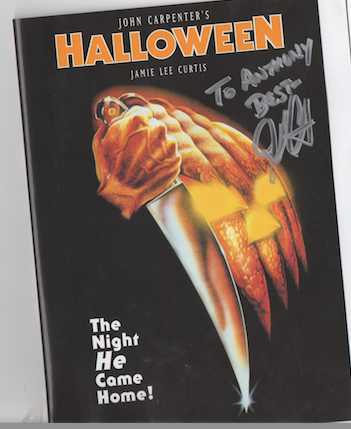 Halloween Dvd cover.png